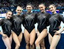 italy artistic gymnastics jul 28 68